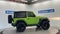 2019 Jeep Wrangler Sport S