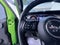 2019 Jeep Wrangler Sport S