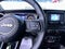 2019 Jeep Wrangler Sport S