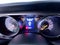 2019 Jeep Wrangler Sport S