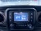 2019 Jeep Wrangler Sport S