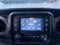 2019 Jeep Wrangler Sport S
