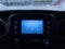2019 Jeep Wrangler Sport S