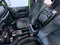 2019 Jeep Wrangler Sport S