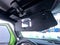 2019 Jeep Wrangler Sport S