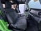 2019 Jeep Wrangler Sport S