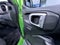 2019 Jeep Wrangler Sport S