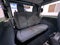2019 Jeep Wrangler Sport S