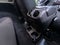 2019 Jeep Wrangler Sport S