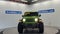 2019 Jeep Wrangler Sport S