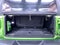 2019 Jeep Wrangler Sport S