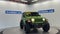 2019 Jeep Wrangler Sport S