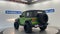 2019 Jeep Wrangler Sport S