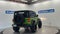 2019 Jeep Wrangler Sport S