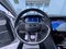 2022 Jeep Grand Cherokee 4xe 4xe