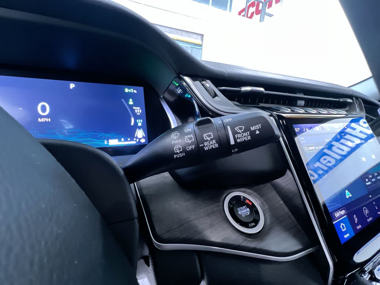 2022 Jeep Grand Cherokee 4xe 4xe