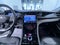 2022 Jeep Grand Cherokee 4xe 4xe