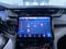 2022 Jeep Grand Cherokee 4xe 4xe