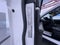 2022 Jeep Grand Cherokee 4xe 4xe