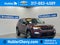 2023 Jeep Grand Cherokee 4xe 30th Anniv