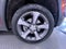 2023 Jeep Grand Cherokee 4xe 30th Anniv