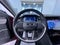2023 Jeep Grand Cherokee 4xe 30th Anniv
