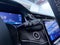 2023 Jeep Grand Cherokee 4xe 30th Anniv