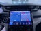 2023 Jeep Grand Cherokee 4xe 30th Anniv