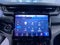 2023 Jeep Grand Cherokee 4xe 30th Anniv