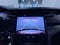 2023 Jeep Grand Cherokee 4xe 30th Anniv