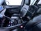 2023 Jeep Grand Cherokee 4xe 30th Anniv
