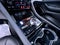 2023 Jeep Grand Cherokee 4xe 30th Anniv