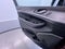 2023 Jeep Grand Cherokee 4xe 30th Anniv