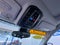 2023 Jeep Grand Cherokee 4xe 30th Anniv
