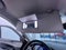 2023 Jeep Grand Cherokee 4xe 30th Anniv