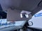 2023 Jeep Grand Cherokee 4xe 30th Anniv
