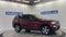 2023 Jeep Grand Cherokee 4xe 30th Anniv