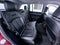 2023 Jeep Grand Cherokee 4xe 30th Anniv