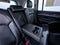 2023 Jeep Grand Cherokee 4xe 30th Anniv