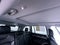 2023 Jeep Grand Cherokee 4xe 30th Anniv