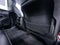 2023 Jeep Grand Cherokee 4xe 30th Anniv