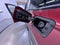 2023 Jeep Grand Cherokee 4xe 30th Anniv