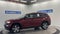 2023 Jeep Grand Cherokee 4xe 30th Anniv
