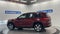 2023 Jeep Grand Cherokee 4xe 30th Anniv