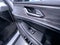 2022 Jeep Grand Cherokee 4xe 4xe