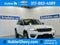2023 Jeep Grand Cherokee 4xe 30th Anniv