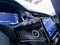 2023 Jeep Grand Cherokee 4xe 30th Anniv