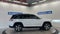 2023 Jeep Grand Cherokee 4xe 30th Anniv