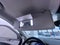 2023 Jeep Grand Cherokee 4xe 30th Anniv