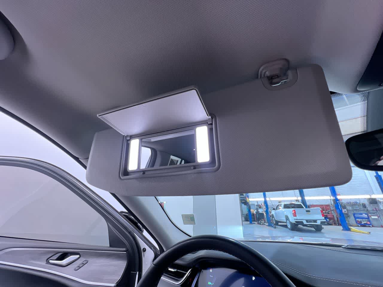 2023 Jeep Grand Cherokee 4xe 30th Anniv